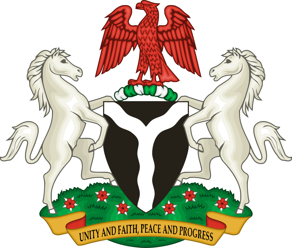Emblem